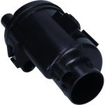 MAXGEAR Kraftstofffilter PF-4402 26-2226 MAXGEAR Kraftstofffilter PF-4402 26-2226