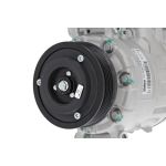 Valeo Klimakompressor 813248 Valeo Klimakompressor 813248