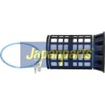 Japanparts Kraftstofffilter FC-ECO093 Japanparts Kraftstofffilter FC-ECO093