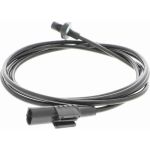Vemo ABS-Raddrehzahlsensor V30-72-0859 Vemo ABS-Raddrehzahlsensor V30-72-0859
