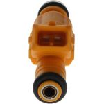 Einspritzventil 0 280 155 746