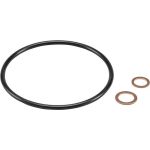 VALEO Ölfilter 586518 VALEO Ölfilter 586518