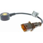 Vemo Klopfsensor V40-72-0585 Vemo Klopfsensor V40-72-0585