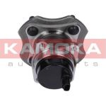 KAMOKA Radlagersatz 5500074 KAMOKA Radlagersatz 5500074