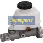 Japanparts Hauptbremszylinder PF-588 Japanparts Hauptbremszylinder PF-588