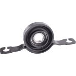 Lagerung, Gelenkwelle TED87029 Lagerung, Gelenkwelle TED87029