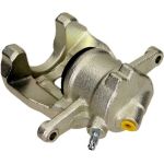 Maxgear 82-0252 Bremssattel Maxgear 82-0252 Bremssattel