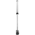 Vaico Gasdruckfeder für Heckklappe/Kofferraumdeckel V40-0738 Vaico Gasdruckfeder für Heckklappe/Kofferraumdeckel V40-0738