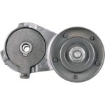 Gates Keilrippenriemen-Spannrolle T38282 Gates Keilrippenriemen-Spannrolle T38282