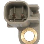 KAMOKA Sensor, Raddrehzahl 1060721 KAMOKA Sensor, Raddrehzahl 1060721