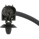 KAMOKA Sensor, Raddrehzahl 1060665 KAMOKA Sensor, Raddrehzahl 1060665