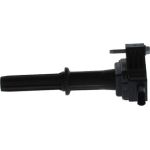 Bosch Zündspule 0 986 221 112 Bosch Zündspule 0 986 221 112