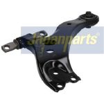 Lenker, Radaufhängung BS-284L Lenker, Radaufhängung BS-284L