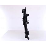 Wasserkühler PKW 636014 Wasserkühler PKW 636014