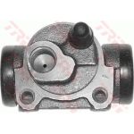 TRW Radbremszylinder BWD300 TRW Radbremszylinder BWD300