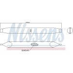 Trockner PKW 95791 Trockner PKW 95791