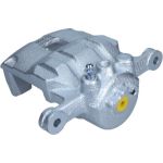 Bremssattel 82-0741 Bremssattel 82-0741