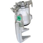 Bosch Bremssattel 0 986 134 569 Bosch Bremssattel 0 986 134 569