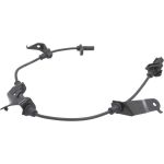 KAMOKA Sensor, Raddrehzahl 1060593