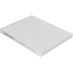 F413101 Kamoka Innenraumfilter F413101 F413101 Kamoka Innenraumfilter F413101