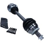 MAXGEAR Antriebswelle 27-3152MG 49-1837 MAXGEAR Antriebswelle 27-3152MG 49-1837