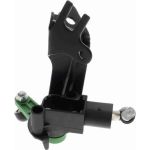 VEMO Sensor, Leuchtweiteregulierung V10-72-0065 VEMO Sensor, Leuchtweiteregulierung V10-72-0065