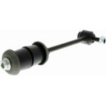 VAICO Stange/Strebe, Stabilisator V40-0616