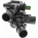 Vemo Thermostatgehäuse V15-99-1908-1 Vemo Thermostatgehäuse V15-99-1908-1