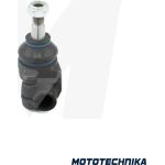 MOTOTECHNIKA Spurstangenkopf 14-PKW-10 MOTOTECHNIKA Spurstangenkopf 14-PKW-10