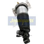 Luftfederbein MM-AS050 Luftfederbein MM-AS050
