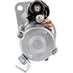 DENSO Starter DSN1492 DENSO Starter DSN1492