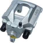 Bremssattel 82-1208 Bremssattel 82-1208