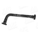 AIC Kurbelgehäuseschlauch 56884 AIC Kurbelgehäuseschlauch 56884