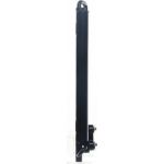 Kondensator, Klimaanlage AC 666 000S Kondensator, Klimaanlage AC 666 000S