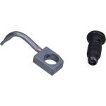 03C103157A VAG Original 03C103157A Öleinspritzung VW Golf 1.2-1.6 05 – – OE-Nr. 03C103157A