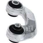 Stabilisator re 25858 02 Stabilisator re 25858 02