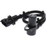 Bosch Drehzahlgeber 0 986 280 784