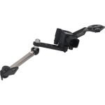 KAMOKA Sensor, Leuchtweiteregulierung 4310028 KAMOKA Sensor, Leuchtweiteregulierung 4310028