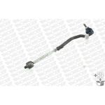 MONROE Spurstange L25309 MONROE Spurstange L25309