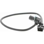Vemo Kurbelwellensensor V24-72-0019