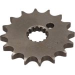 AFAM Ritzel 16 Zähne 85200-16 AFAM Ritzel 16 Zähne 85200-16