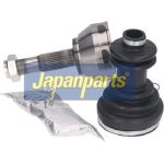 Japanparts Kardankreuz GI-0049 Japanparts Kardankreuz GI-0049