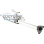 Walker Mittelschalldämpfer 21486 Walker Mittelschalldämpfer 21486