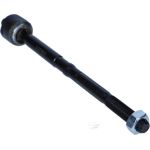 MAXGEAR Spurstangen-Axialgelenk MGZ-331001 69-1014 MAXGEAR Spurstangen-Axialgelenk MGZ-331001 69-1014