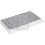 FILTER, INNENRAUMLUFT FE37567 FILTER, INNENRAUMLUFT FE37567
