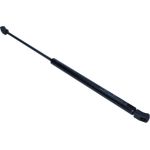 MAXGEAR Kofferraum-Gasfeder 12-0107