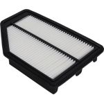 KAMOKA Luftfilter F225801 KAMOKA Luftfilter F225801