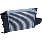 Ladeluftkühler AC630016