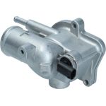 7710151 Kamoka Thermostatgehäuse 7710151 7710151 Kamoka Thermostatgehäuse 7710151