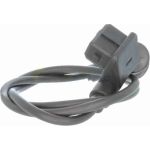 VEMO Sensor, Drehzahl V20-72-0425 VEMO Sensor, Drehzahl V20-72-0425